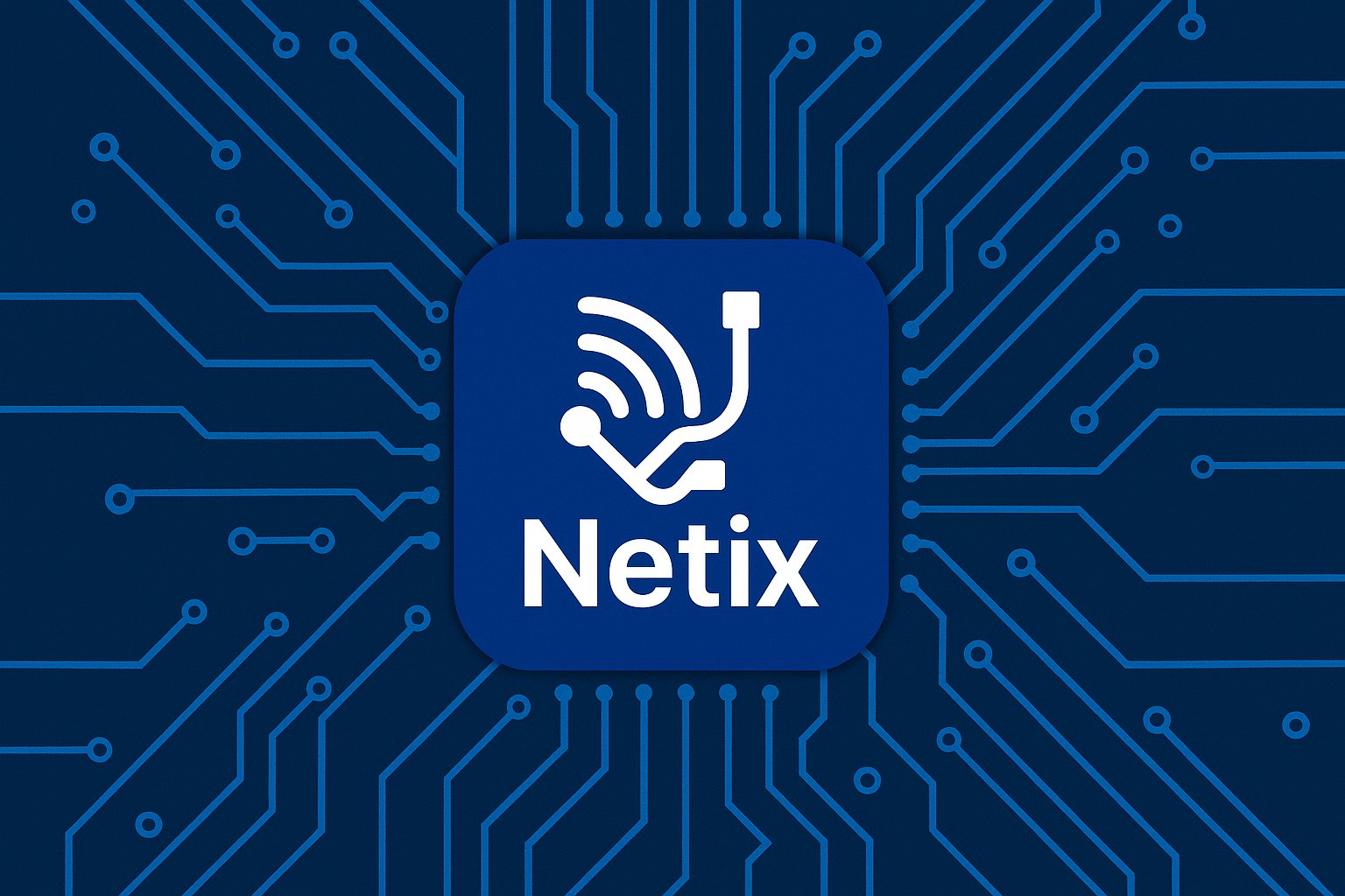 TV Cable del San Diego